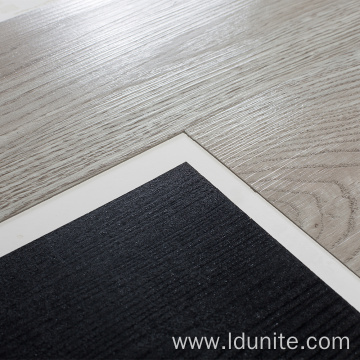 6*36 Inch Self Adhesive Lvt Floor for Decoration